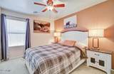 1277 Busa Drive - Photo 11