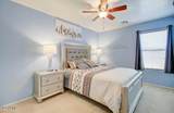 1277 Busa Drive - Photo 12