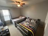 1277 Busa Drive - Photo 13