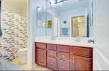 1277 Busa Drive - Photo 14