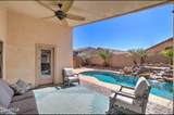1277 Busa Drive - Photo 15