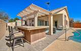 1277 Busa Drive - Photo 16