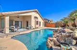1277 Busa Drive - Photo 17