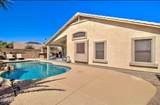1277 Busa Drive - Photo 18