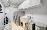 1277 Busa Drive - Photo 19