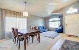 1277 Busa Drive - Photo 3