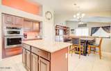 1277 Busa Drive - Photo 4