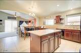 1277 Busa Drive - Photo 5