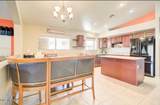 1277 Busa Drive - Photo 6