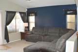 1277 Busa Drive - Photo 7