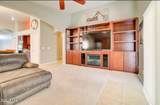1277 Busa Drive - Photo 8