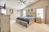 1277 Busa Drive - Photo 9