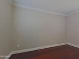 10103 Kingman Street - Photo 13