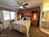 17031 El Lago Boulevard - Photo 10