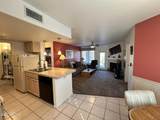 17031 El Lago Boulevard - Photo 2