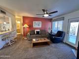 17031 El Lago Boulevard - Photo 4