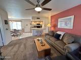 17031 El Lago Boulevard - Photo 5