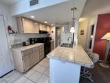 17031 El Lago Boulevard - Photo 7