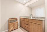 16 Encanto Boulevard - Photo 15