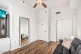 16 Encanto Boulevard - Photo 17