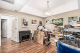 16 Encanto Boulevard - Photo 21