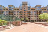 16 Encanto Boulevard - Photo 43
