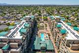 16 Encanto Boulevard - Photo 45
