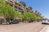 16 Encanto Boulevard - Photo 49