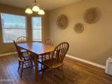 19943 77TH Avenue - Photo 10
