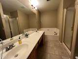 19943 77TH Avenue - Photo 12
