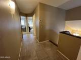 19943 77TH Avenue - Photo 14