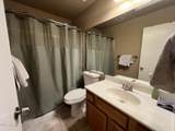 19943 77TH Avenue - Photo 15