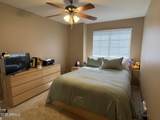 19943 77TH Avenue - Photo 17
