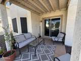 19943 77TH Avenue - Photo 19