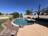 19943 77TH Avenue - Photo 20