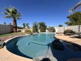 19943 77TH Avenue - Photo 21