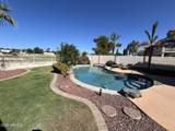 19943 77TH Avenue - Photo 22