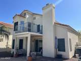 19943 77TH Avenue - Photo 23