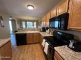 19943 77TH Avenue - Photo 3