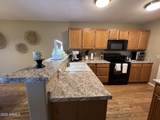 19943 77TH Avenue - Photo 4