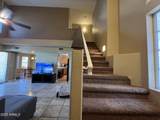19943 77TH Avenue - Photo 5