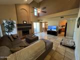 19943 77TH Avenue - Photo 6