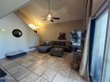 19943 77TH Avenue - Photo 7