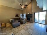 19943 77TH Avenue - Photo 8