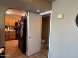 19943 77TH Avenue - Photo 9