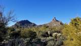 10040 Happy Valley Road - Photo 2