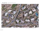10040 Happy Valley Road - Photo 4