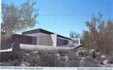 10040 Happy Valley Road - Photo 5