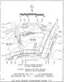 10040 Happy Valley Road - Photo 8