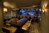10040 Happy Valley Road - Photo 9